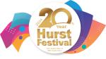 Sussex Kings appear at Hurst Festival - Tuesday Sept 24th